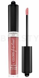 Bourjois Fabuleux Gloss 04 3,5 ml