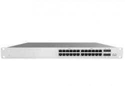 Cisco MS120-24-HW Router