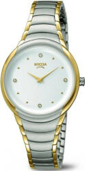 Boccia 3276-10