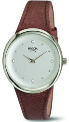 Boccia 3276-01