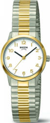 Boccia 3318-03 Ceas