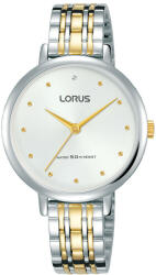 Lorus RG271PX9 Ceas