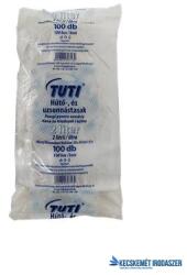 TUTI Hűtő-és uzsonnástasak, 2 l, TUTI (KHT971) - kecskemetirodaszer