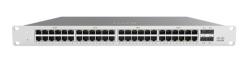 Cisco MS120-48LP (MS120-48LP-HW)