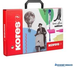 KORES Home Office kezdőcsomag, KORES "Bundles (IK11023) - kecskemetirodaszer