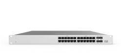 Cisco MS125-24 (MS125-24-HW)