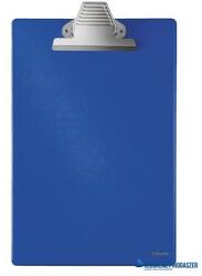 ESSELTE Felírótábla, A4, ESSELTE "Jumbo", kék (E27355) - kecskemetirodaszer