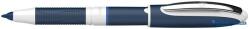 Schneider Rollertoll, patronos, 0, 6 mm, SCHNEIDER "One Change", kék (TSCOCK) - kecskemetirodaszer