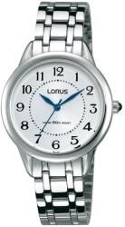 Lorus RG251JX5