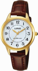 Lorus RG252JX5 Ceas