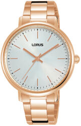 Lorus RG266RX9 Ceas