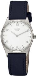 Boccia 3338-01 Ceas
