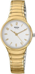 Boccia 3319-03 Ceas