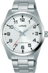Lorus RH977JX5 Ceas