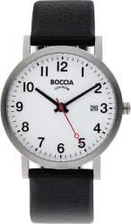 Boccia 3622-03 Ceas