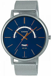 Casio MTP-B105M-2AVDF Ceas