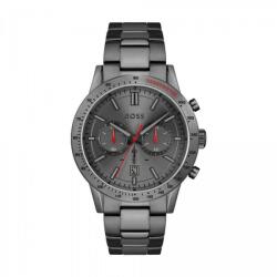HUGO BOSS 1513924 Ceas