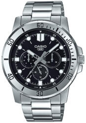 Casio MTP-VD300D-1EUDF Ceas