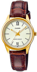 Casio LTP-V005GL-9BUDF Ceas