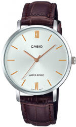 Casio LTP-VT01L-7B2UDF