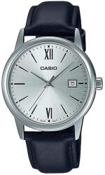 Casio MTP-V002L-7B3UDF Ceas
