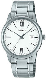 Casio MTP-V002D-7B3UDF Ceas
