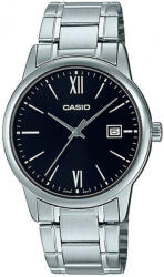 Casio MTP-V002D-1B3UDF Ceas