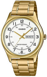 Casio MTP-V006G-7BUDF Ceas