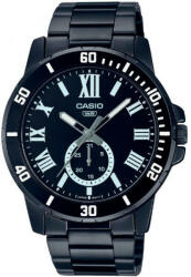 Casio MTP-VD200B-1BUDF Ceas