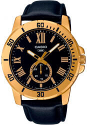 Casio MTP-VD200GL-1BUDF Ceas