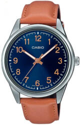 Casio MTP-V005L-2B4UDF Ceas