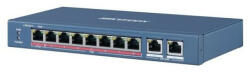 Hikvision DS-3E1310HP-EI