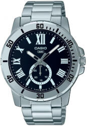 Casio MTP-VD200D-1BUDF Ceas