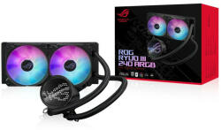 ASUS ROG RYUO III 240 ARGB (90RC00J1-M0UAY0)