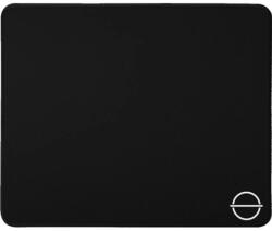 Lethal Gaming Gear Saturn Pro XL black SATURNXL-PRO-BLK