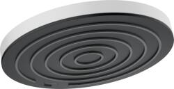 Hansgrohe Pulsify S 260 1jet (24141700)