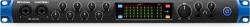 PreSonus PRE STUDIO 1824C