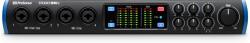 PreSonus PRE STUDIO 1810C