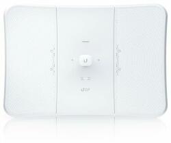 Ubiquiti LBE-5AC-XR