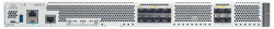 Cisco C8500L-8S4X