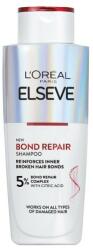 L'Oréal Elseve Bond Repair Shampoo șampon 200 ml pentru femei