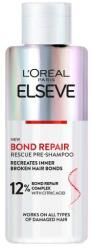 L'Oréal Elseve Bond Repair Pre-Shampoo șampon 200 ml pentru femei