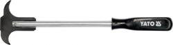 Yato Extractor garnituri Yato YT-0642 (YT-0642)