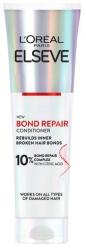 L'Oréal Elseve Bond Repair Conditioner balsam de păr 150 ml pentru femei