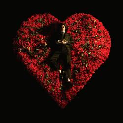 Bertus Hungary Kft Conan Gray - Superache (CD) (1D1488)