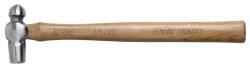 GEDORE gömfejű kalapács 1/4 lbs hickoryfa nyél R92160002 (R92160002)