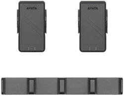 DJI Avata Fly More Kit (CP.FP.00000071.01)