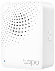 TP-Link TAPO H100