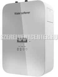  RainWater HORECA 5 vízlágyító berendezés 1/2" (0, 6 m3/h)