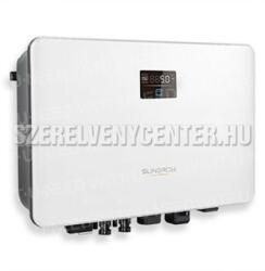 SUNGROW Inverter SG3.0RS